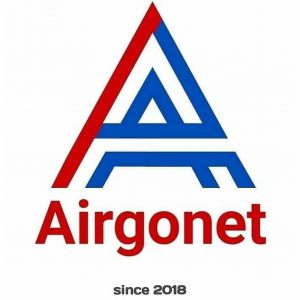 Airgonet